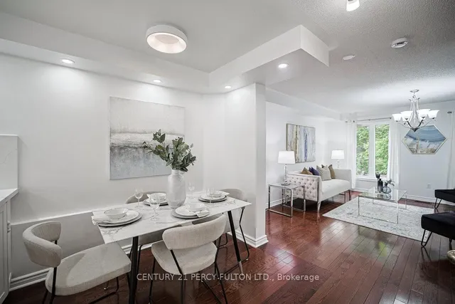 Additional image 9 of 33 Tollgate Mews