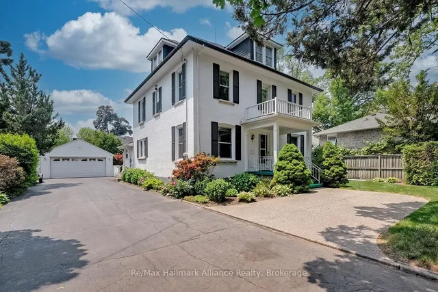 Additional image 5 of 478 Maple Grove Dr