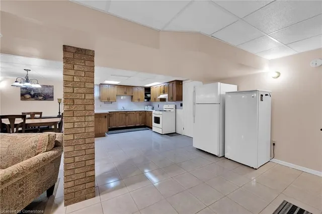 Additional image 29 of 24 Pheasant Pl