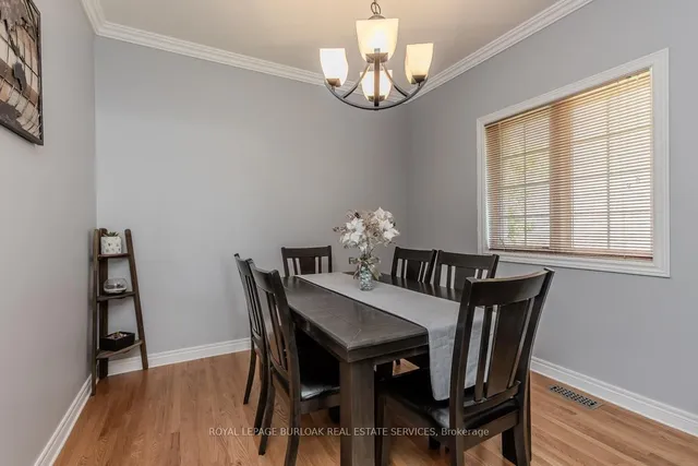 Additional image 8 of 5334 Dryden Ave