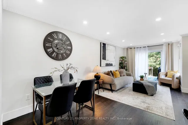 Additional image 8 of 21 White Tail Cres