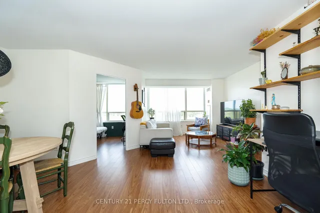 Additional image 15 of 3 Greystone Walk Dr Unit 925