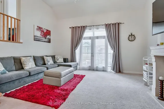 Additional image 17 of 110 Pagebrook Cres