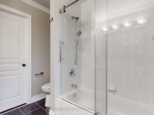 Additional image 24 of 509 Ravineview Way