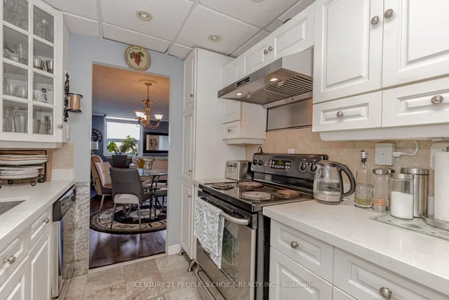 Additional image 10 of 4 Lisa St Unit 404