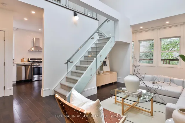 Additional image 16 of 22A Lewis St