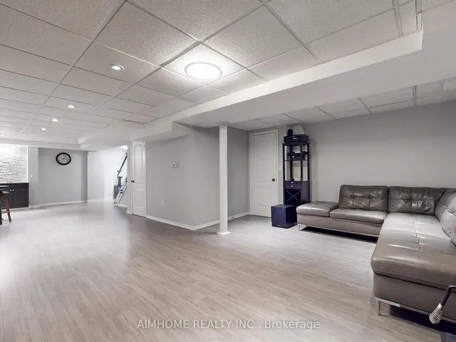 Additional image 28 of 509 Ravineview Way