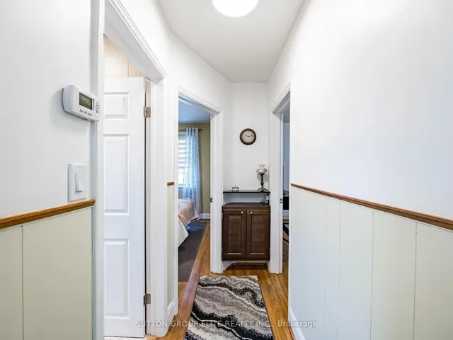 Additional image 14 of 46 Loma Rd