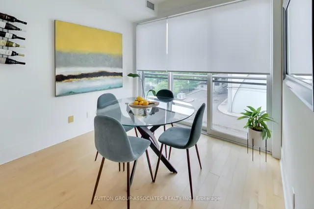 Additional image 12 of 103B Walmer Rd