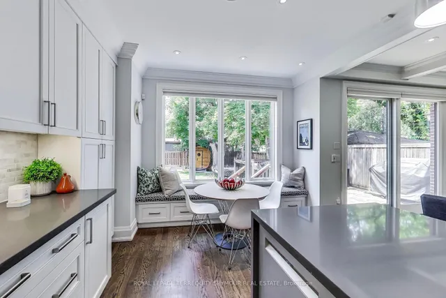 Additional image 12 of 474 Sutherland Dr