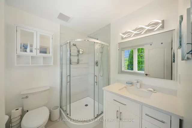 Additional image 24 of 16 OLIVIA Pl