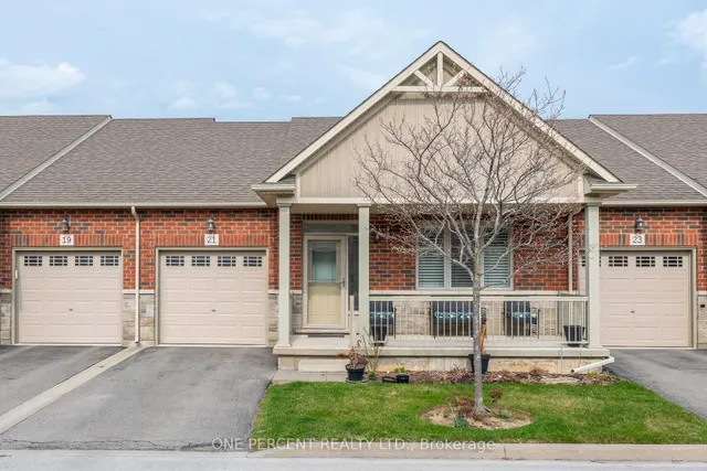 Additional image 4 of 21 Stickland Lane Unit 21