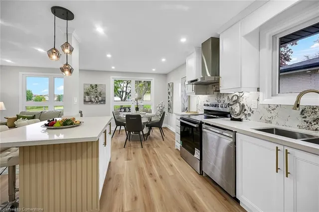 Additional image 10 of 228 Eaglewood Dr