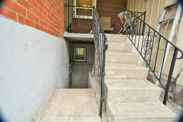 Additional image 22 of 80 Bartlett Ave