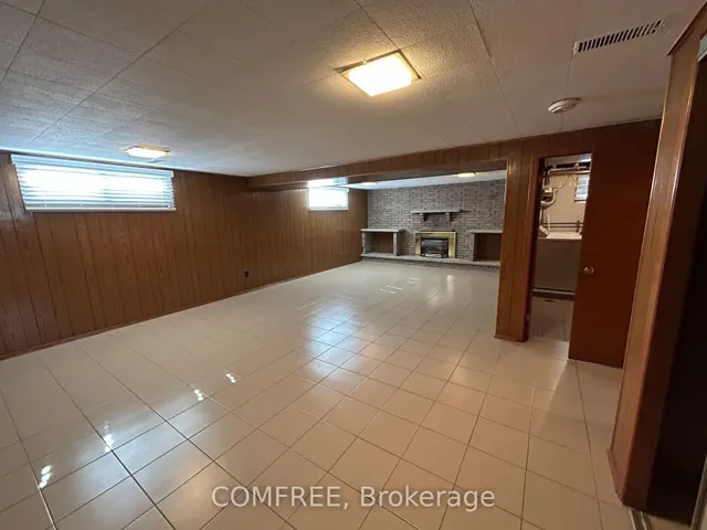 Additional image 26 of 85 Downsview Ave