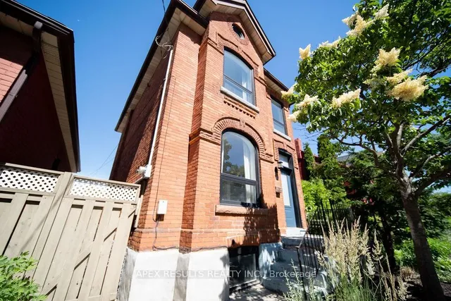 Additional image 2 of 61 William St