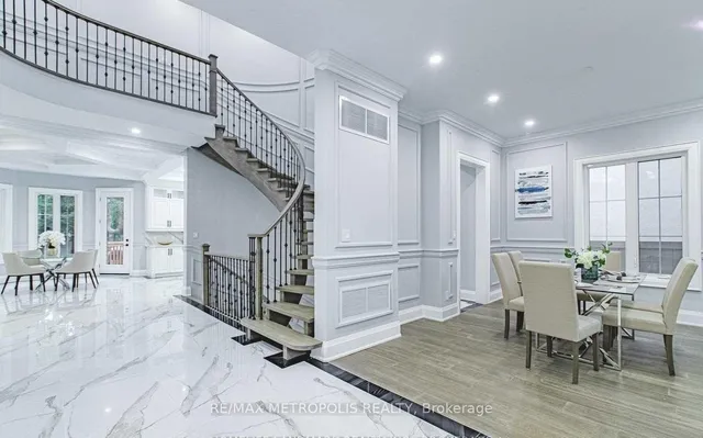 Additional image 8 of 50 Bellefontaine St