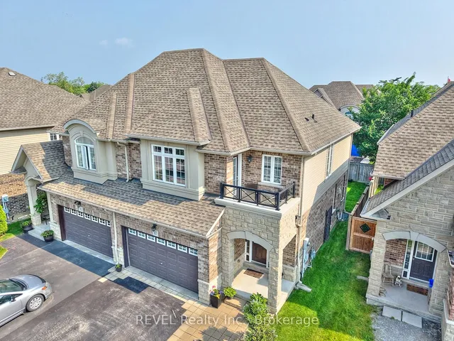 Additional image 3 of 47 Galileo Dr