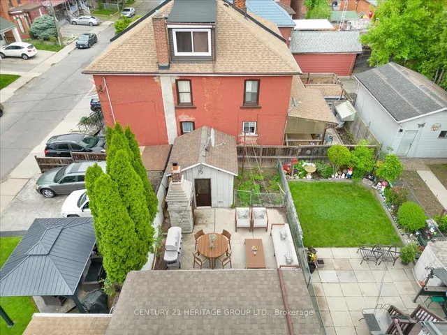 Additional image 48 of 336 Emerald St