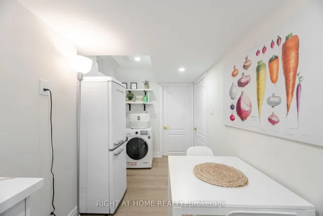 Additional image 37 of 266 Skinner Rd