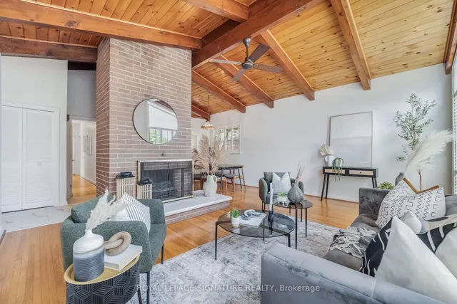 Additional image 3 of 6 Lynn Gate Cres