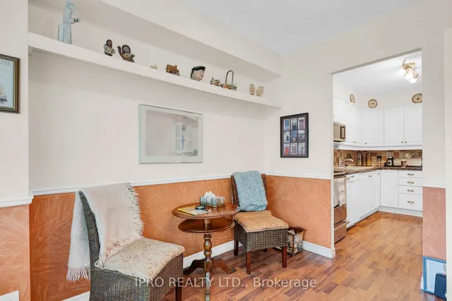 Additional image 13 of 30 Sunrise Ave Unit 301