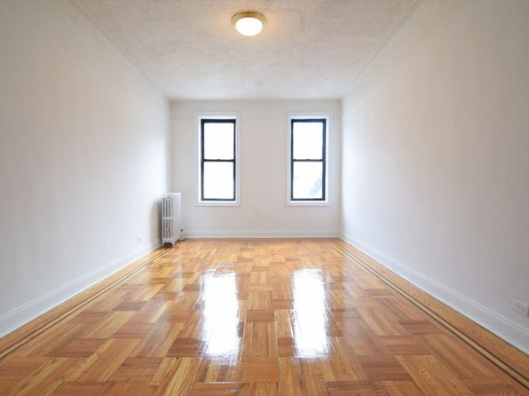 2101 Cedar Ave APT 03F, Bronx, NY 10468