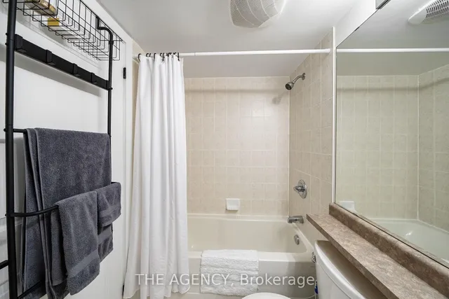 Additional image 23 of 50 Lynn Williams St Unit 504