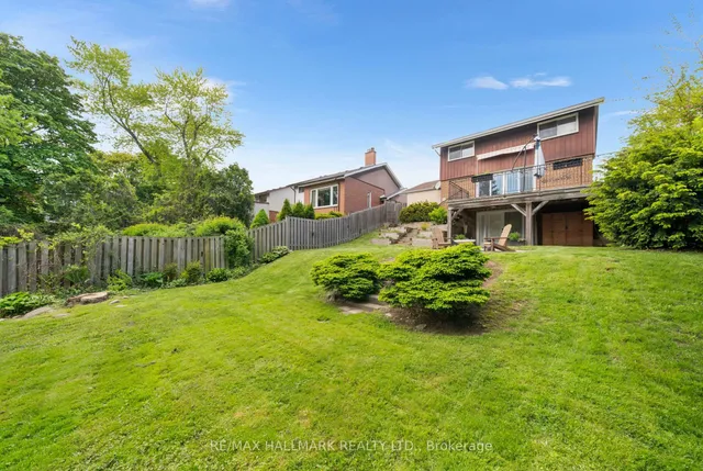 Additional image 18 of 233 Birkdale Rd