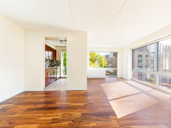 330 W 145th St APT 510, New York, NY 10039