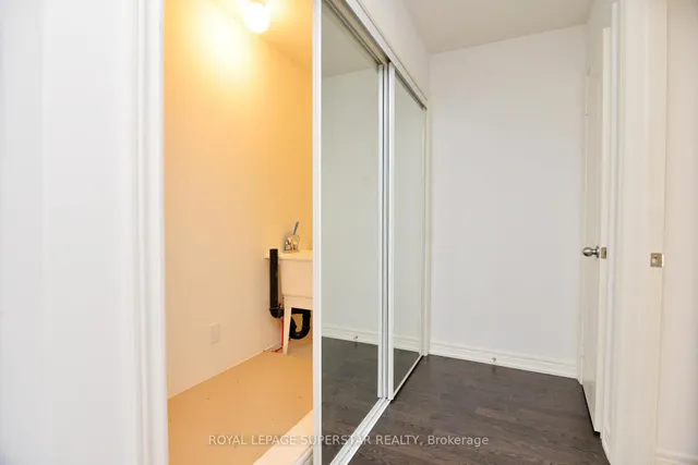 Additional image 31 of 3966 Thomas Alton Blvd