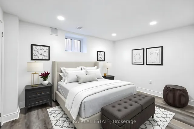 Additional image 37 of 784 Upper Gage Ave