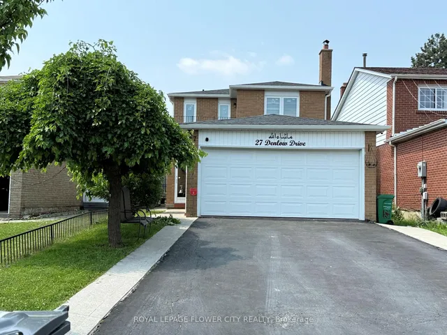 Additional image 3 of 27 Denlow Dr