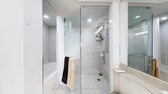 Additional image 25 of 909 Bay St Unit 1609