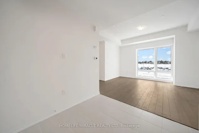 Additional image 14 of 165 Tapscott Rd Unit 27