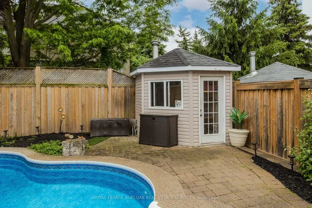 Additional image 13 of 2116 Woodsmere Crt