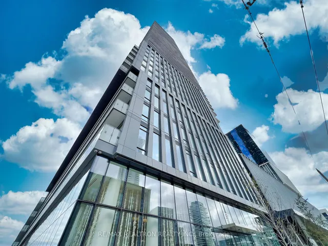 Additional image 3 of 55 Cooper St Unit 6303