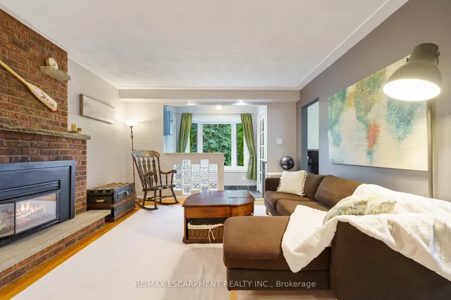 Additional image 6 of 82 Skyline Dr