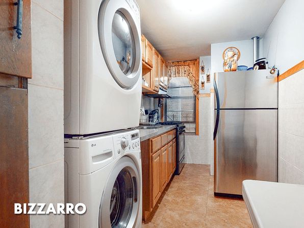 508 W 139th St #3, Manhattan, NY 10031