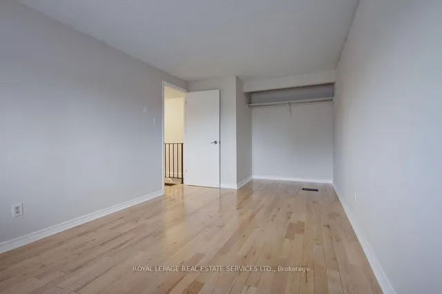 Additional image 17 of 11 Jacobs Sq