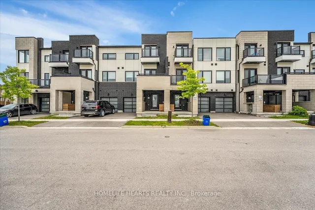 Additional image 7 of 1389 Clarriage Crt