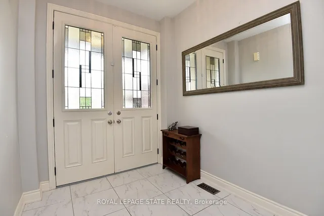 Additional image 7 of 82 Chaumont Dr