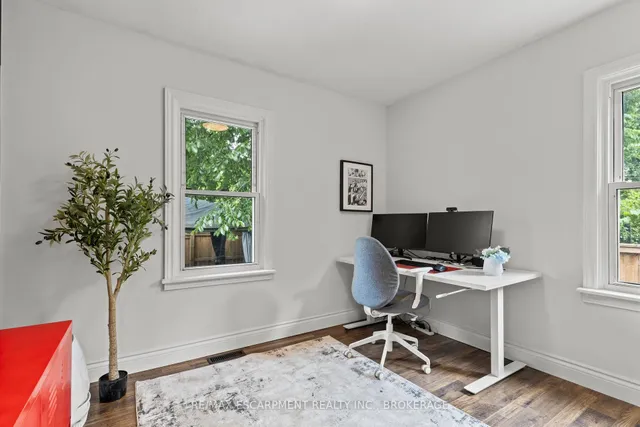 Additional image 19 of 617 Clark Ave