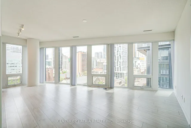 Additional image 13 of 60 Shuter St Unit 1010