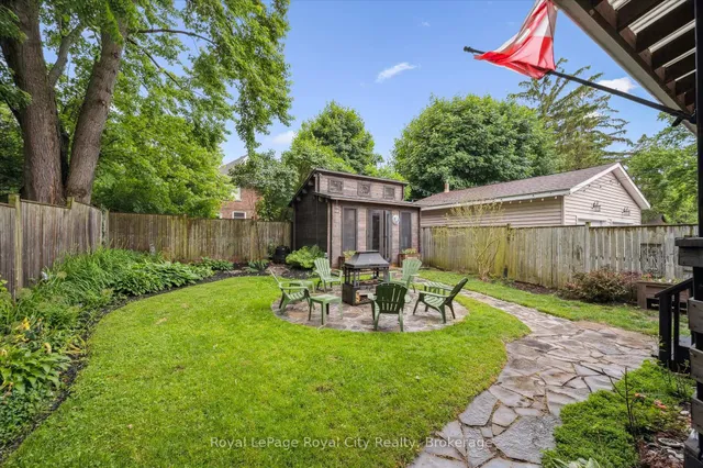 Additional image 36 of 37 Brock St