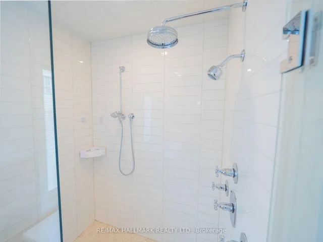 Additional image 34 of 51 Ingham Ave