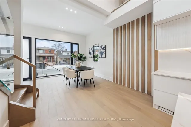 Additional image 5 of 257 Robina Ave