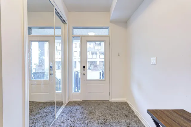 Additional image 3 of 90 Melmar St