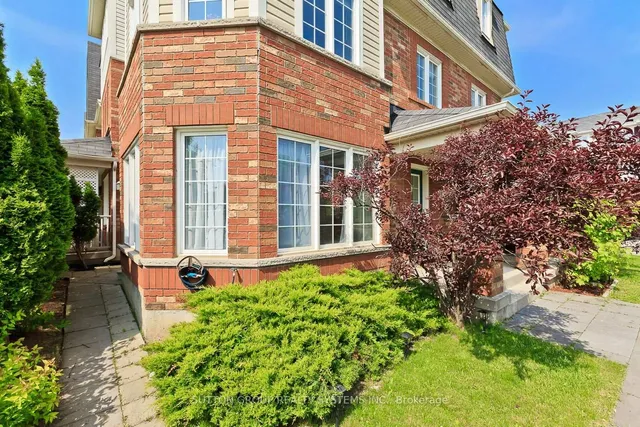 Additional image 3 of 100 Onley Lane