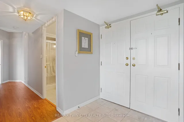 Additional image 4 of 3267 King St Unit 505